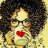 Afro Barista