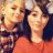 ChrissyCoghill91