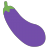 dejesus