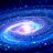 Galaxy