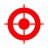 TargetT