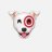 Bullseye37