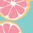 Lemonflubber