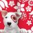 Targetgirl92