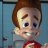 Jimmy Neutron