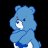 GrumpyBear