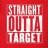 LadyTarget
