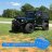 187Wrangler