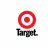 targetausTM