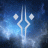 fulcrum