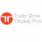 tradeshowdisplay