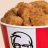 WhoTookMyKFC