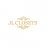 jlclosets