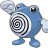 Poliwhirl