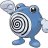 Poliwhirl