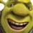 ShrekTheOgre