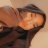 Xoxobaristagirl