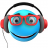ExtremelyOnline