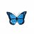 butterflyemoji