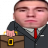 ImNotBaki