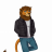 GunLion
