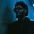theweeknd