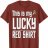 Red Shirt