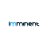 imminentsoft
