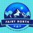 fairynorth