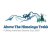 abovethehimalaya