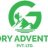 gloryadventure