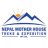 nmhtreks