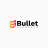 bulletpackages2