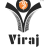 viraj0113