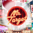 MrTarget