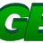 GEALimited