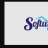 softwashnation