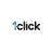 1clickpakistan