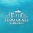 atlantissubmarin
