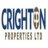 crighton