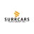 surrcars
