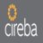 cireba
