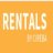 cirebarentals