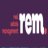 remservices