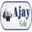 AjayTools