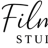 filmicastudio