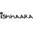 ishhaara