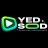 yedsod