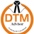 dtmadvisor