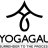 YogaGau